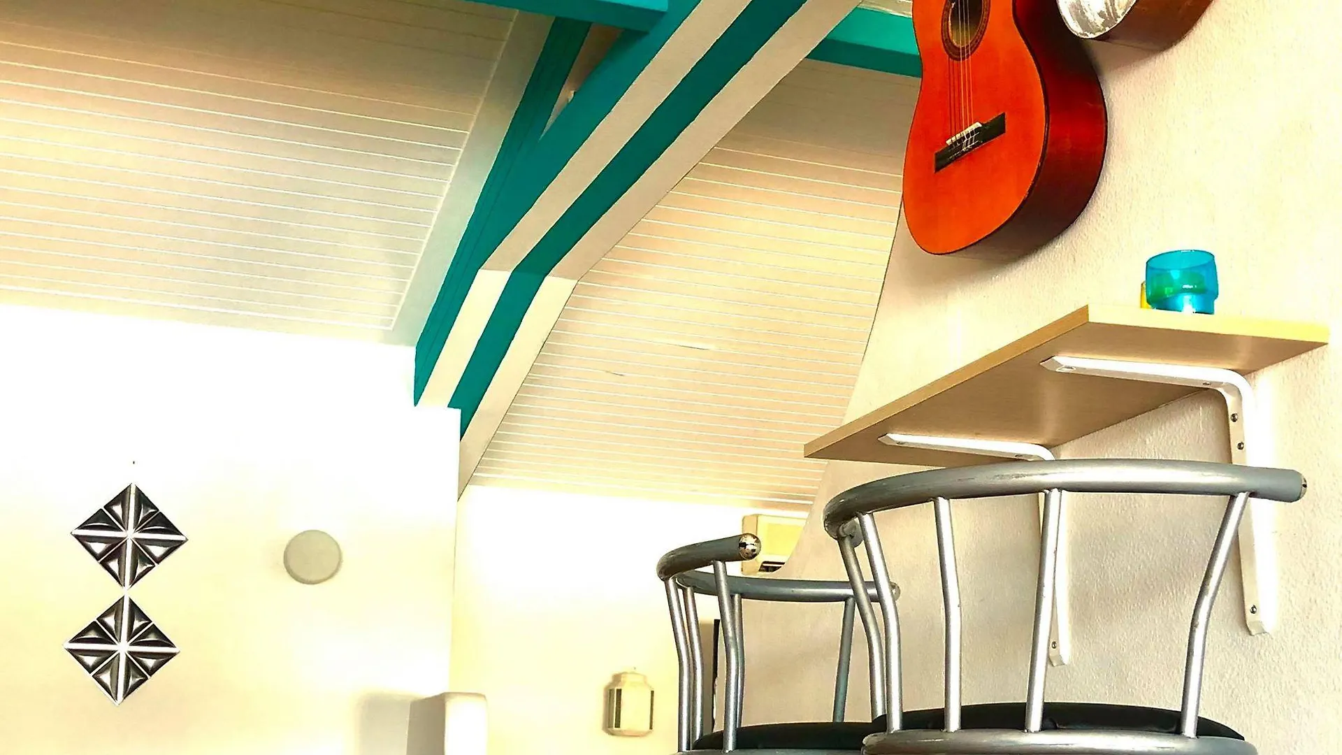 Albufeira Jardim By Umbral Aparthotel 3*,
