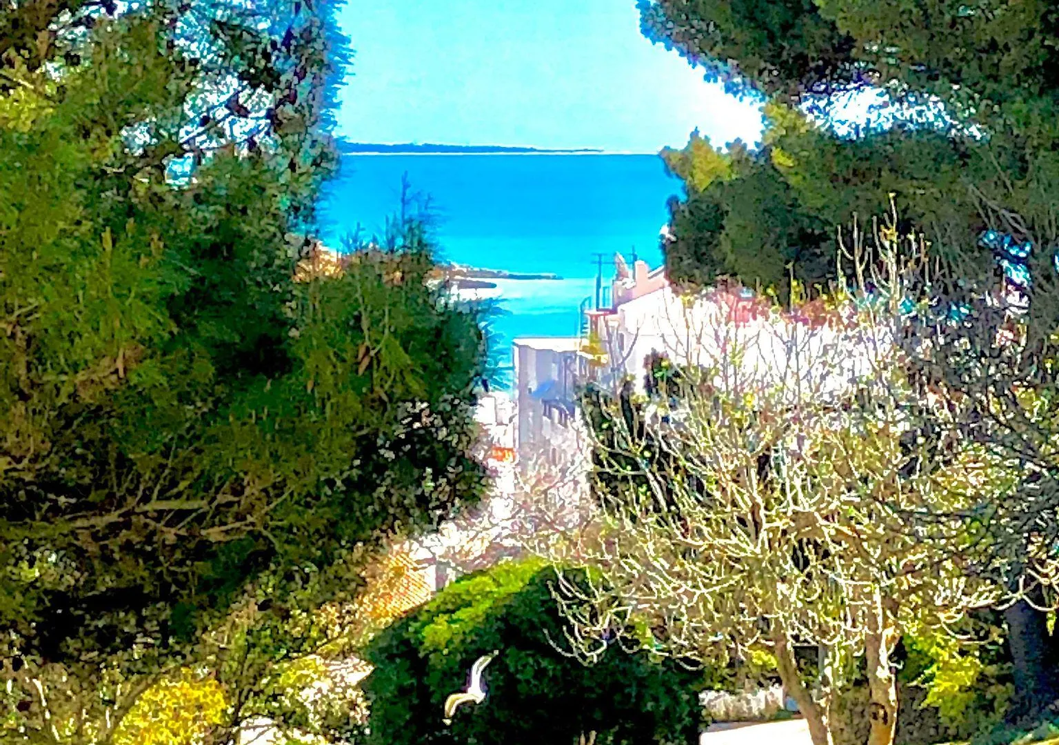 Albufeira Jardim By Umbral Aparthotel 3*,  Portugal