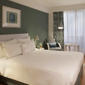 Appart hôtel Altis Turisticos ****