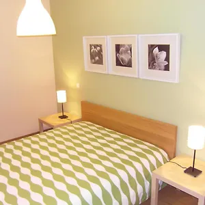  Apartment Cozy Downtown - Funchal - Madeira Portugal