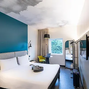 Ibis Lisboa Alfragide 2* Amadora