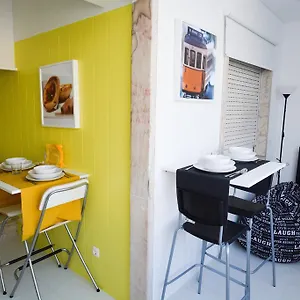 Maison d'hôtes 4u 