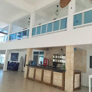 Ibiza 2* Palmar de Ocoa