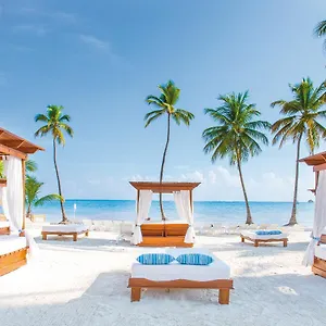 Station touristique Be Live Collection Adults Only *****