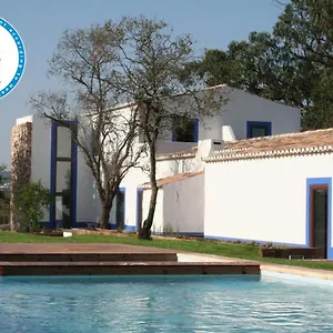 Casa rural Quinta Do Mel, Albufeira