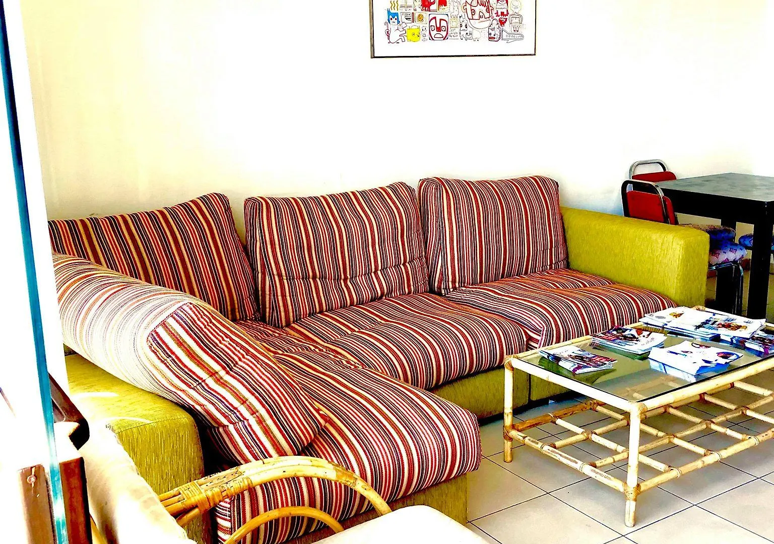 Aparthotel Albufeira Jardim By Umbral 3*,  Portugal